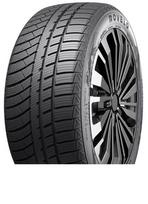 Rovelo All Weather R4S 235/60R18 107 H