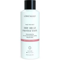 Löwengrip Dry Heat Protection apsauga nuo karščio 200 ml