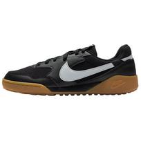 Nike Terra Manta Patogūs Universalūs Žemi Kedo Batai Vyriški Sportbačiai Juodi HQ4502-003 40.5
