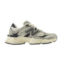 New Balance 9060 Gyvatės Metai U9060SNA EU 36 dramblio kaulas