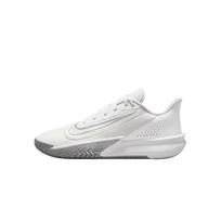Nike Precision 7 Spalvoti Patogūs Krepšinio Batai Vyriški Sportbačiai HJ9153-102 40.5
