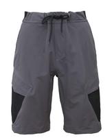 Šortai COMFORT SH-COMFORT-0602 4-way stretch