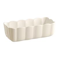 Iš keramikos pyrago forma 28,5x13 cm Madeleine – Emile Henry