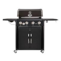 Dujinė lauko kepsninė Australia 425 G – Outdoorchef