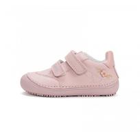 Barefoot batai 25-30 d. S063-61572M