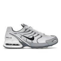 Nike Air Max Torch 4 balti unisex sportbačiai antracito-vilko pilka 343846-100 40.5
