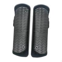 Elipsiniai mašinų pedalai, fitneso įranga, kojelių priedai Daugiafunkcis 38.5cmx12cm