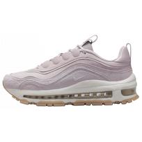 Nike Air Max 97 Futura Platinum Violet Moteriški sportbačiai Purple Sea-Glass FB4496-003 36
