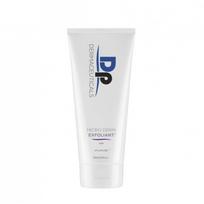 DERMAPEN Veido šveitiklis "Dermaceuticals MicroDerm Exfoliant"