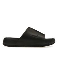 Nike Calm Slide Juodi vyriški sportbačiai FD4116-001 38.5