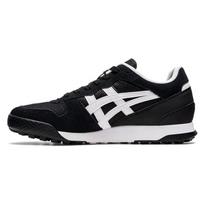 Onitsuka Tiger Horizonia Juodi Balti Unisex Sportbačiai 1183A206-002 36