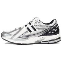 New Balance 1906R Sidabrinės Metallic Juodos Unisex Sportbačiai Sea-Salt M1906RER 38 gray