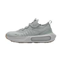 Under Armour HOVR Phantom 4 Hydro Green Distant Grey Moteriški sportbačiai 3027594-377 38.5