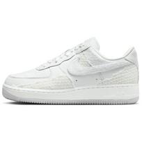 Nike Air Force 1 Low Kinų Naujųjų Metų Moteriški Kedai HV6011-111 35.5 balta