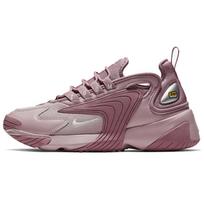Nike Zoom 2K Plum Dust Women's Sneakers casual AO0354-500 40.5