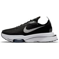 Nike Air Zoom Type Se Juodi Balti Laisvalaikio Kedai CV2220-003 42