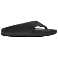 Nike Calm Šlepetės Juodos Moteriškos FD4115-001 39