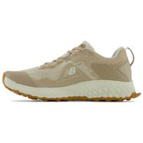 New Balance Fresh Foam X Hierro V7 'Focus Grey Calm Brown' sportbačiai MTHIERS7 40