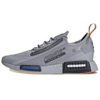 Adidas NMD_R1 Spectoo 'Halo Silver' sportbačiai FZ3200 40