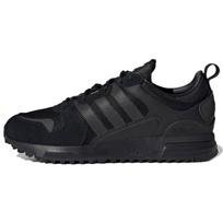 Adidas Zx 700 Hd 'Juodi' sportbačiai G55780 36