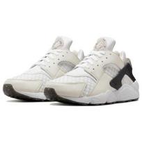 Nike Air Huarache Crater Premium šviesiai kaulinės baltos spalvos DM0863-001 EU 40 pilka spalva