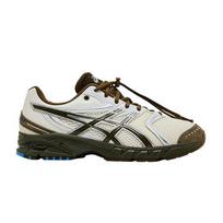 ASICS Temptation Vacation x Gel DS Trainer 14 Derinti, nustatyti -1203A810-101 EU 44 dramblio kaulas
