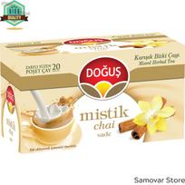 Turkish Tea Doğuş Žolelių arbatos Įvairovė Šviežia Joga Arbata Biri arbata Gėrimas Sirupas Arbatos dovanų rinkinys Fantastiška arbatos dėžutė sveiki užkandžiai Teavana Mystical Chai Sade