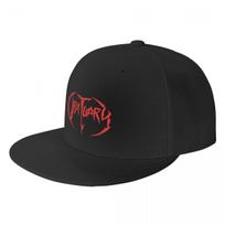 Atsisveikinimo beisbolo kepurė Karinė taktinė kepurė Snapback kepurė Dropshippingas Beisbolo kepurė Unisex moterims