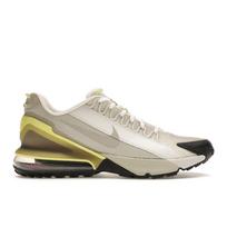 Nike Air Max Pulse Roam Stone Vyriški sportbačiai Kreminiai Šviesiai kauliniai Summit-White DZ3544-200 43