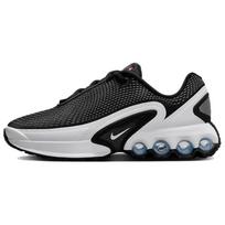 Nike Air Max DN GS Juodi Balti Vaikų Sportbačiai Cool-Grey Anthracite FB8987-003 38.5