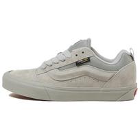 Vans Knu-Skool Cordura Mix pilki unisex sportbačiai VN000CRPBXC 36
