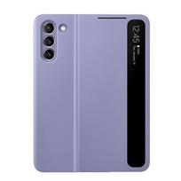 Tinka Samsung S21 Plus išmaniajam telefonui odinis dėklas be atverčiamo atsiliepimo langelio dėklas S21 Ultra lusto modelis Samsung S21 (no chip)