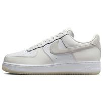 Nike Air Force 1 Low White Phantom sportbačiai FN5832-100 42