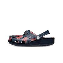 Crocs Classic Clog Naruto Shippuden Itachi EU 37-38 pilka