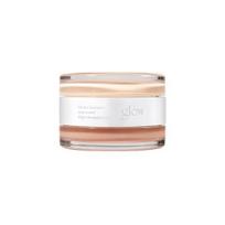 glow Not Dry Concealer 10g (7 Options) #Light + Rosy Salmon 1pcs