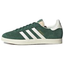 Adidas Gazelle 'Faded Archive' sportbačiai GY7338 36