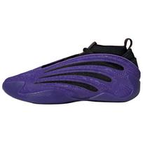 Adidas Harden Vol.. 9 'Gyvatės Metų' Sportbačiai JS0644 41⅓