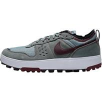 Nike C1ty Patogūs universalūs žemi laisvalaikio batai vyriški sportbačiai FZ3863-303 43