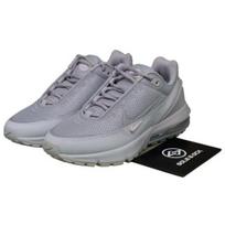 Nike Air Max Pulse Pilkas vilkas W - FD6409-004 EU 36.5 pilka spalva