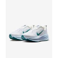 Nike Vomero 18 Moteriški bėgimo bateliai HM6804-103 Balti Dydis EU 35.5 balta