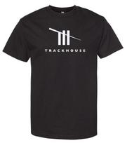 Trackhouse Racing Team marškinėliai L