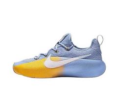 Nike LeBron TR 1 James Vyriški krepšinio batai FJ6151-401 EU 44.5 mėlyna