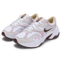 Nike AL8 Phantom Pink Foam W - HM3691-130 EU 42 balta