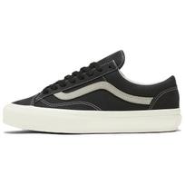 Vans Old Skool 36 Lx 'Juodi' sportbačiai VN000D57BLK 37 juoda