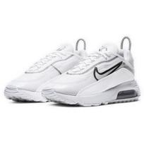 Nike Air Max 2090 Balti 2020 - CK2612-100 EU 36.5