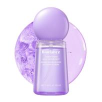 BIODANCE Želinis serumas-purškalas su kolageno peptidu arba ikrų PDRN 50ml Collagen Peptides