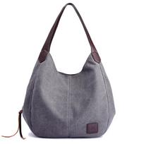 Yogodlns Hot Fashion moteriška rankinė Miela mergaičių krepšys laisvalaikiui 28cm*13cm*30cm pilka spalva