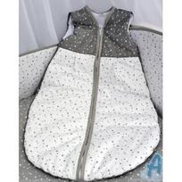 Miegmaišis Ankras 62-74 cm