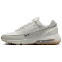 Nike Air Max Pulse Summit White Phantom Vyriški sportbačiai Kreminiai FN6919-100 40.5 gray