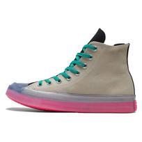 Converse Chuck Taylor All Star CX High Digital Terrain - String Hyper Pink Unisex Kelnės Daugiaspalvės Juodos 170137C 36
